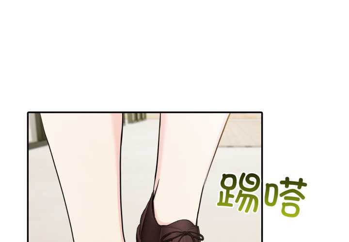 第51话-夫妇游戏/夫妇挑战赛-st. moon（第1张）