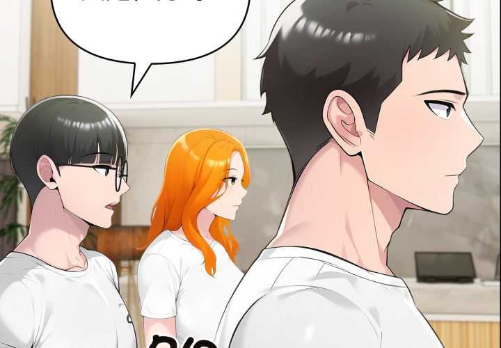 第51话-夫妇游戏/夫妇挑战赛-st. moon（第4张）