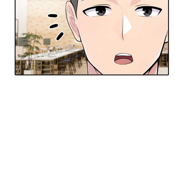 第51话-夫妇游戏/夫妇挑战赛-st. moon（第6张）