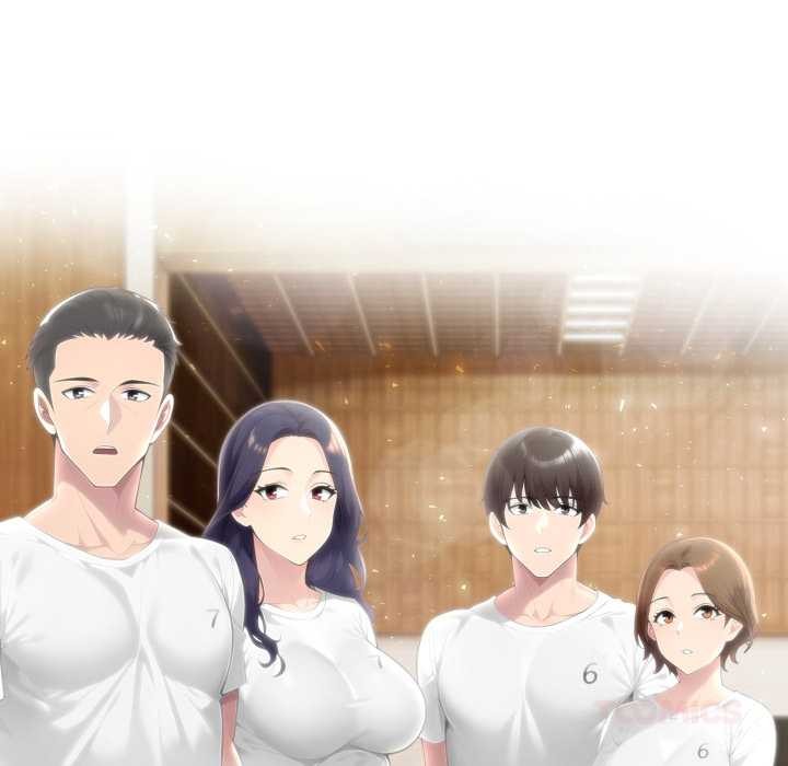 第51话-夫妇游戏/夫妇挑战赛-st. moon（第9张）