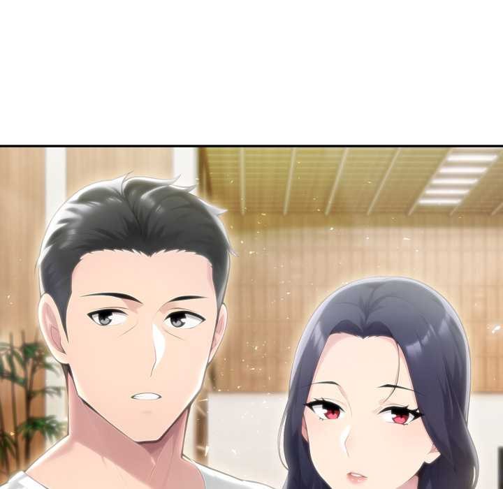 第51话-夫妇游戏/夫妇挑战赛-st. moon（第11张）