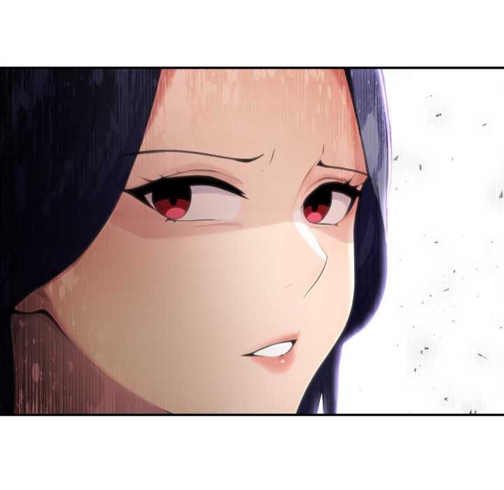 第52话-夫妇游戏/夫妇挑战赛-st. moon（第10张）