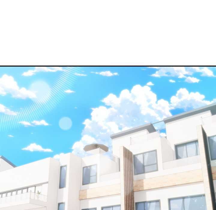 第52话-夫妇游戏/夫妇挑战赛-st. moon（第14张）