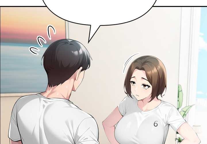 第54话-夫妇游戏/夫妇挑战赛-st. moon（第2张）