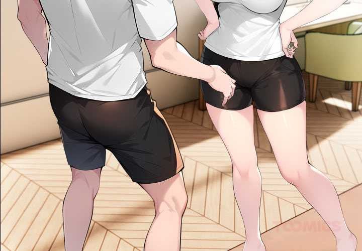 第54话-夫妇游戏/夫妇挑战赛-st. moon（第3张）