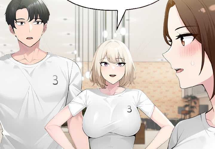 第57话-夫妇游戏/夫妇挑战赛-st. moon（第2张）