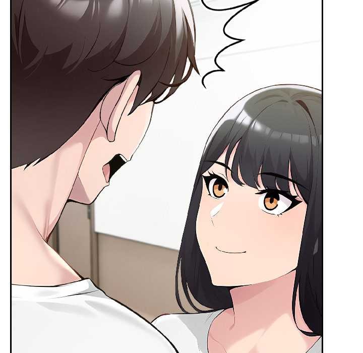 第59话-夫妇游戏/夫妇挑战赛-st. moon（第6张）
