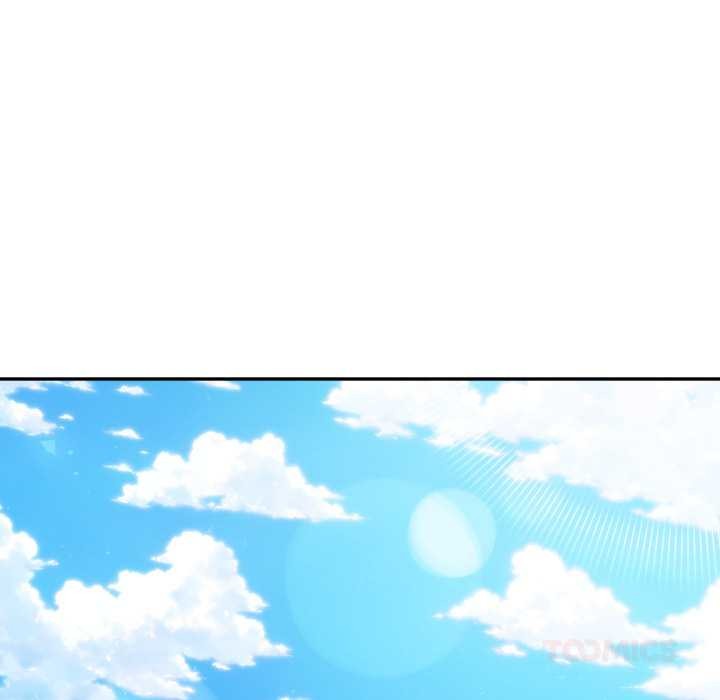 第62话-夫妇游戏/夫妇挑战赛-st. moon（第9张）