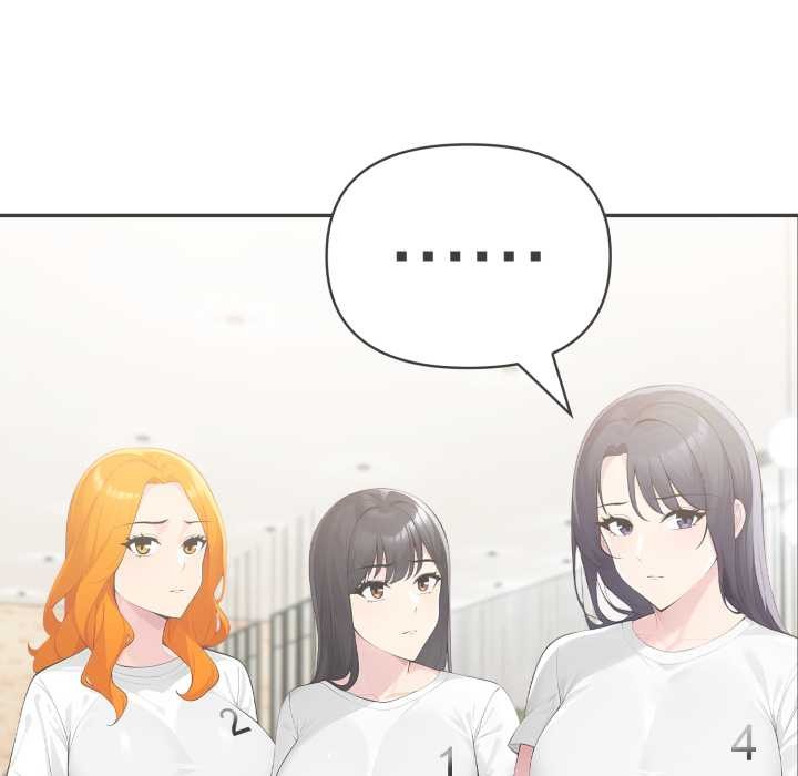 第63话-夫妇游戏/夫妇挑战赛-st. moon（第11张）