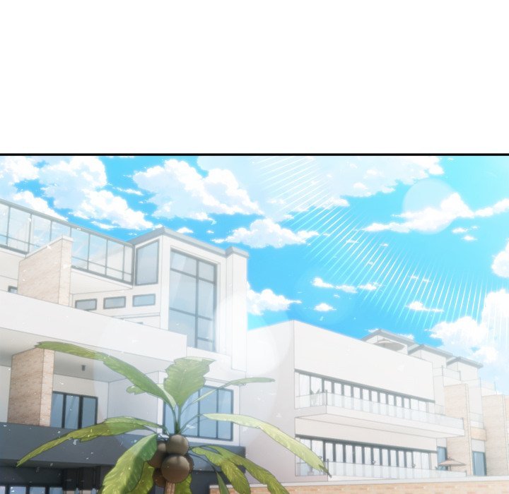 第70话-夫妇游戏/夫妇挑战赛-st. moon（第16张）