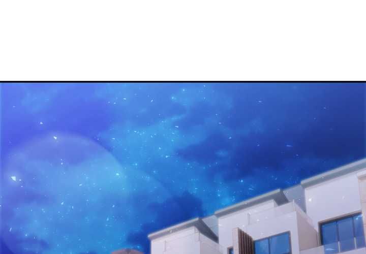 第73话-夫妇游戏/夫妇挑战赛-st. moon（第4张）