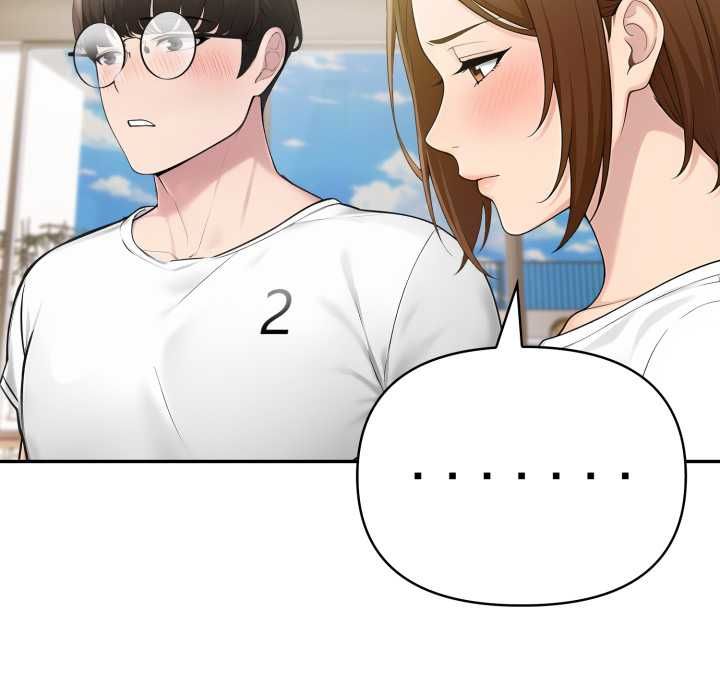 第75话-夫妇游戏/夫妇挑战赛-st. moon（第8张）