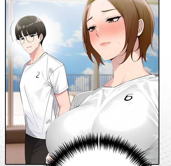 第75话-夫妇游戏/夫妇挑战赛-st. moon（第10张）