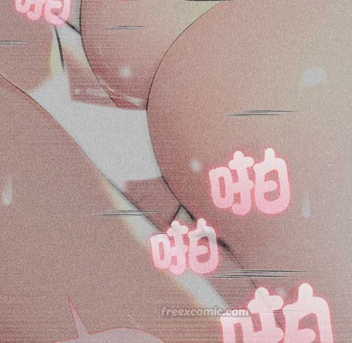 第75话-夫妇游戏/夫妇挑战赛-st. moon（第14张）