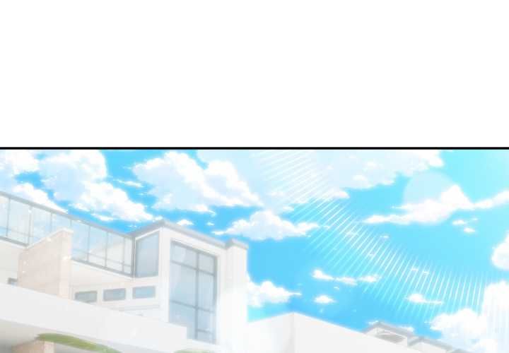 第77话-夫妇游戏/夫妇挑战赛-st. moon（第4张）