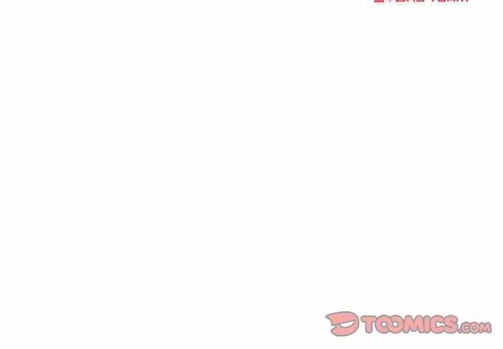 第78话-夫妇游戏/夫妇挑战赛-st. moon（第3张）