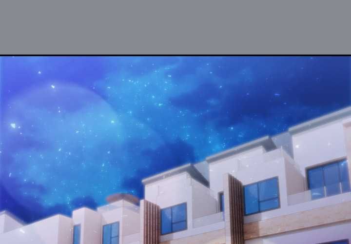 第79话-夫妇游戏/夫妇挑战赛-st. moon（第4张）
