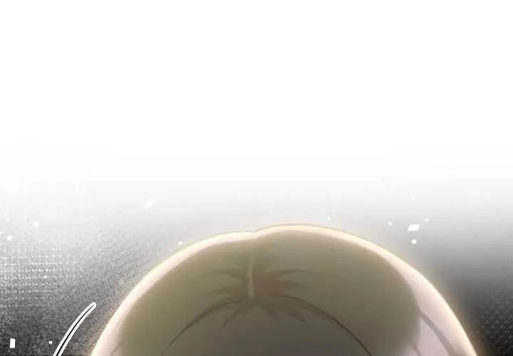 第80话-夫妇游戏/夫妇挑战赛-st. moon（第4张）