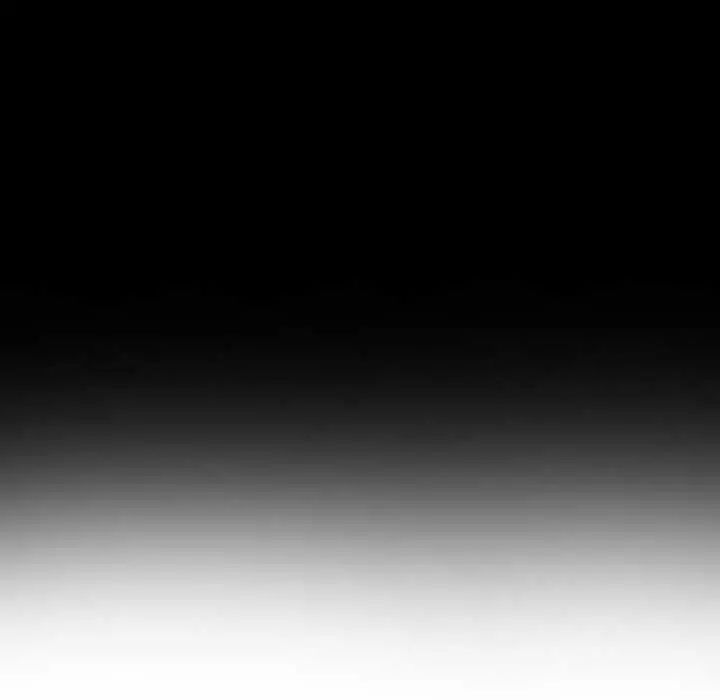 第80话-夫妇游戏/夫妇挑战赛-st. moon（第16张）