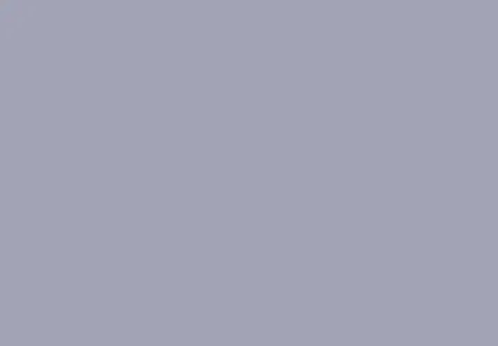 第81话-夫妇游戏/夫妇挑战赛-st. moon（第1张）