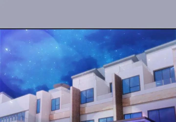 第81话-夫妇游戏/夫妇挑战赛-st. moon（第4张）
