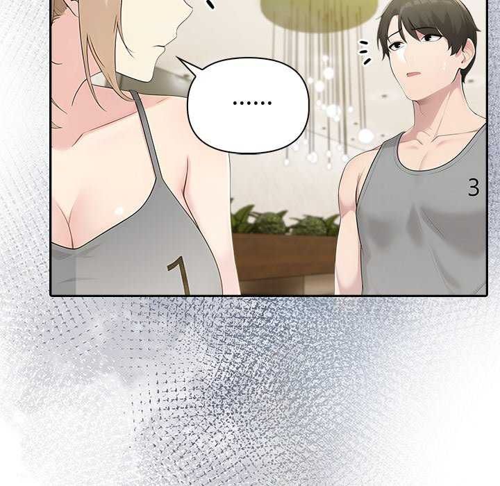 第85话-夫妇游戏/夫妇挑战赛-st. moon（第6张）