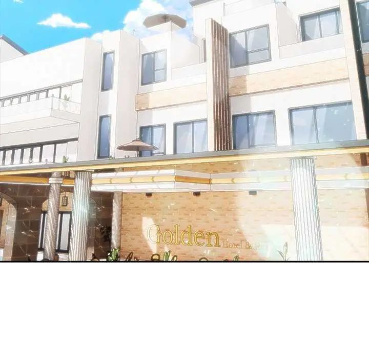 第85话-夫妇游戏/夫妇挑战赛-st. moon（第12张）
