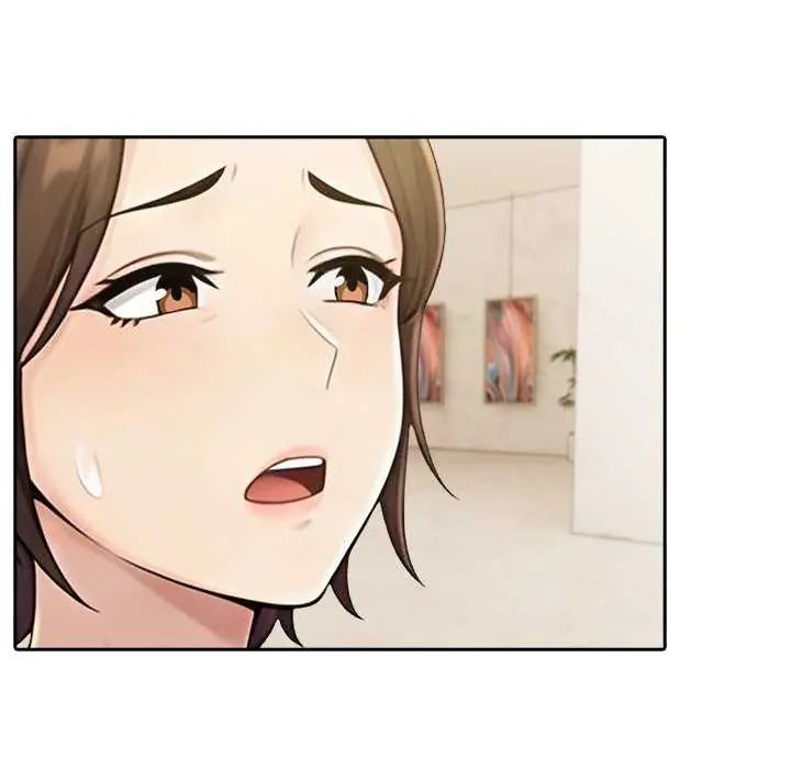 第85话-夫妇游戏/夫妇挑战赛-st. moon（第17张）