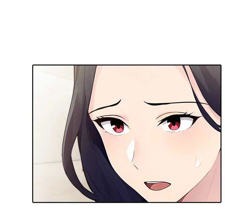 第85话-夫妇游戏/夫妇挑战赛-st. moon（第18张）