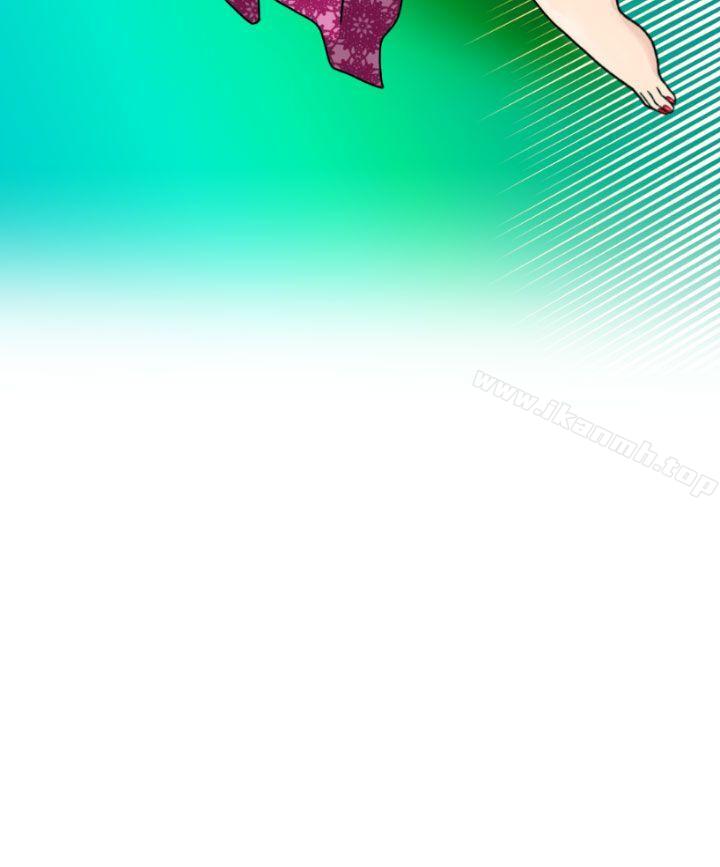 第1话-福冈的女人们(完结)-花桥（第2张）