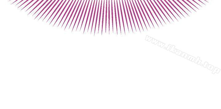 第1话-福冈的女人们(完结)-花桥（第8张）