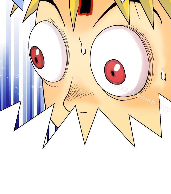 第1话-福冈的女人们(完结)-花桥（第19张）