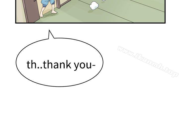 第1话-福冈的女人们(完结)-花桥（第23张）