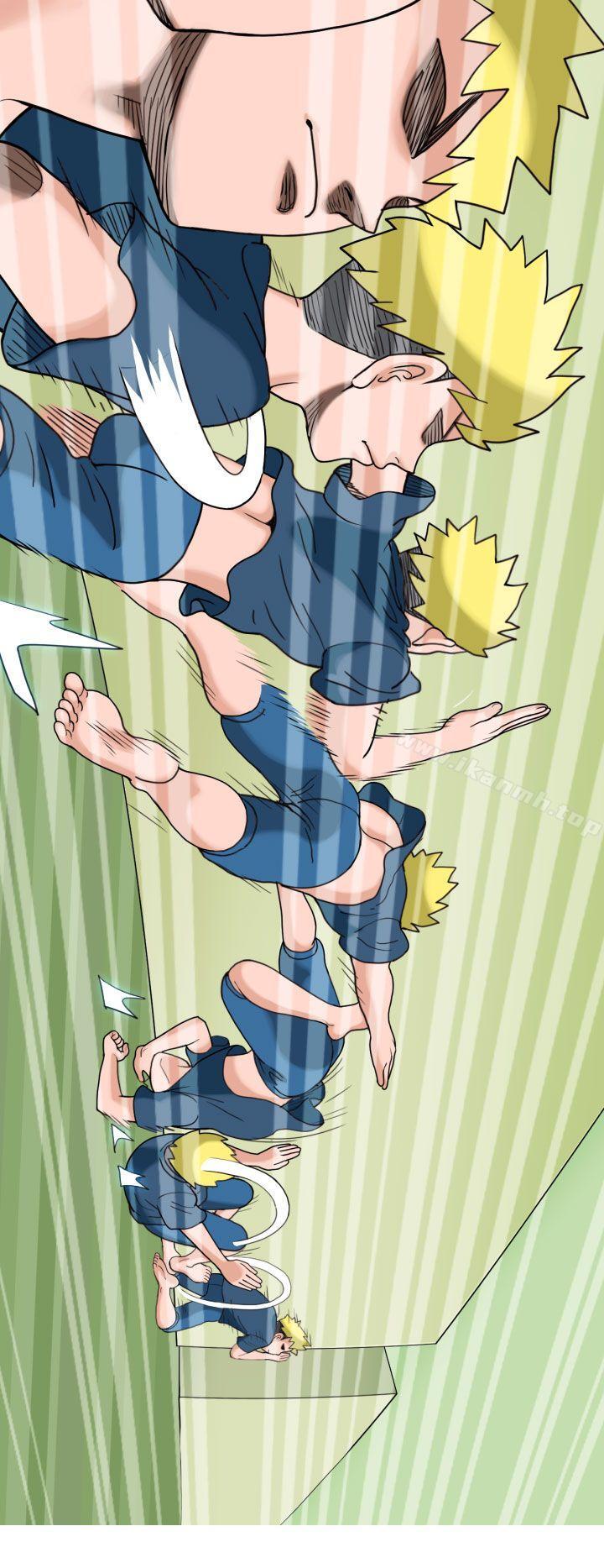 第3话-福冈的女人们(完结)-花桥（第32张）