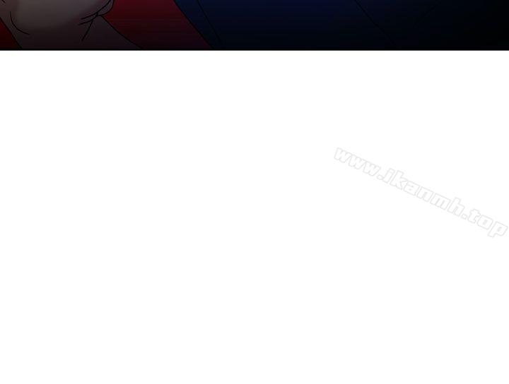 第4话-福冈的女人们(完结)-花桥（第31张）