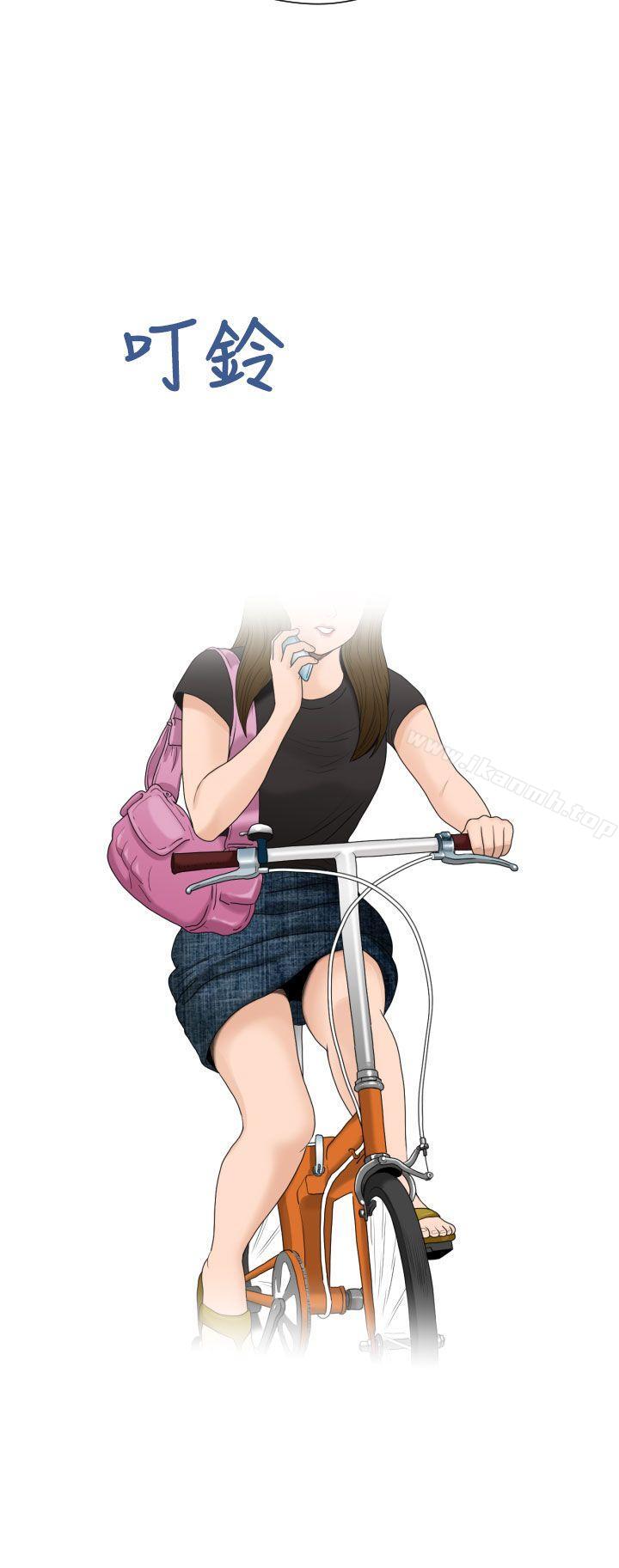 第7话-福冈的女人们(完结)-花桥（第9张）