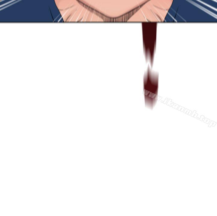 第7话-福冈的女人们(完结)-花桥（第14张）