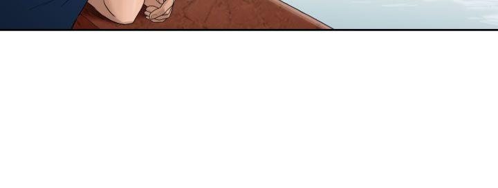 第7话-福冈的女人们(完结)-花桥（第17张）