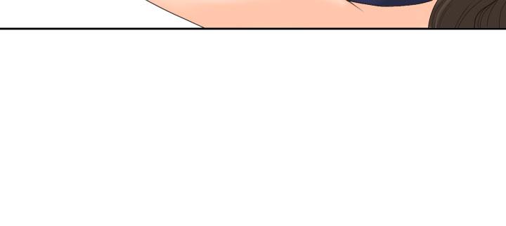 第11话-福冈的女人们(完结)-花桥（第11张）