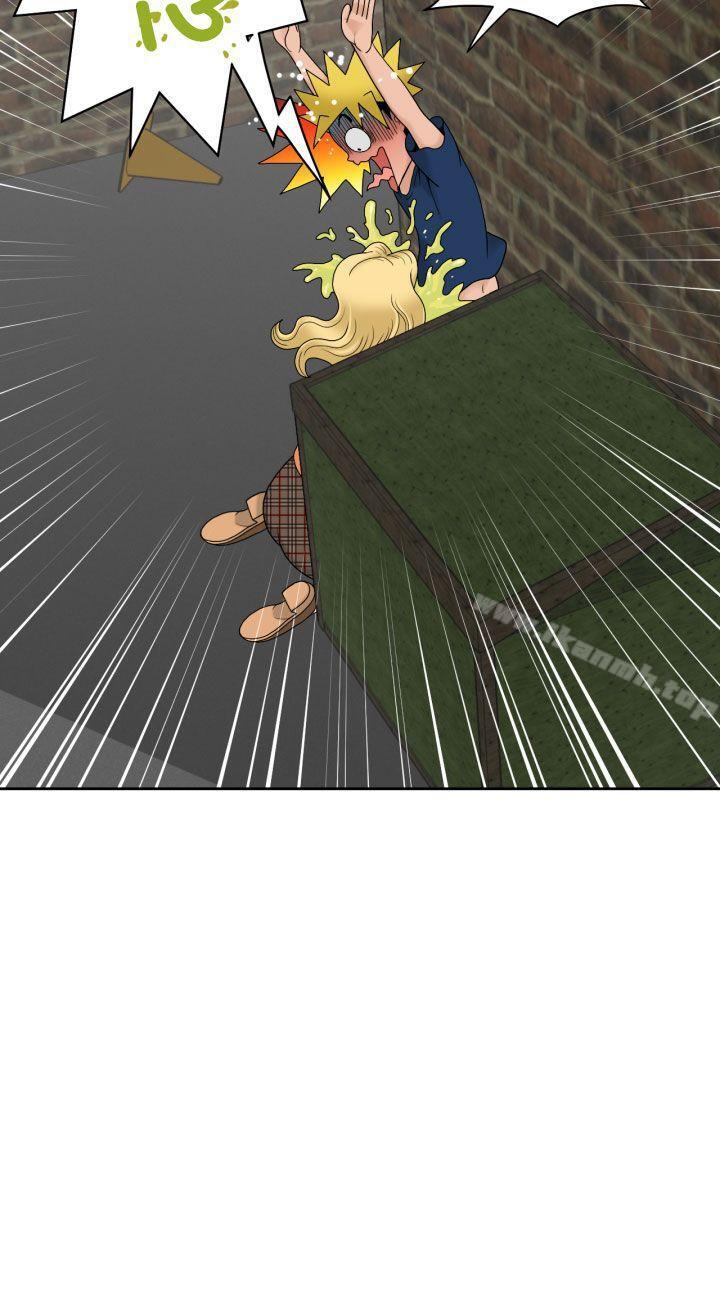 第11话-福冈的女人们(完结)-花桥（第25张）