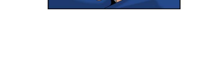 第12话-福冈的女人们(完结)-花桥（第20张）