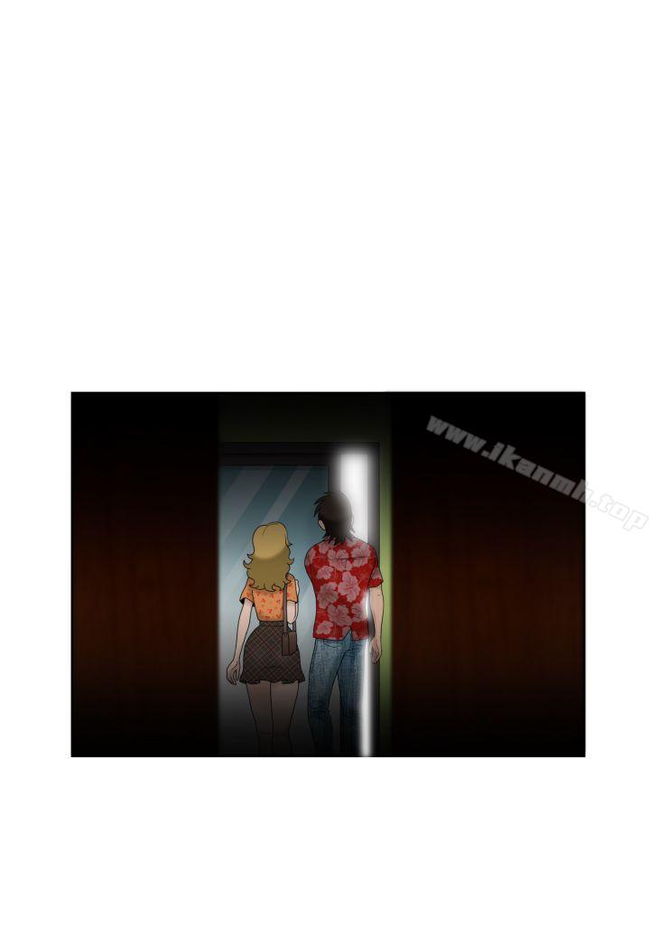 第6话-福冈的女人们(完结)-花桥（第14张）