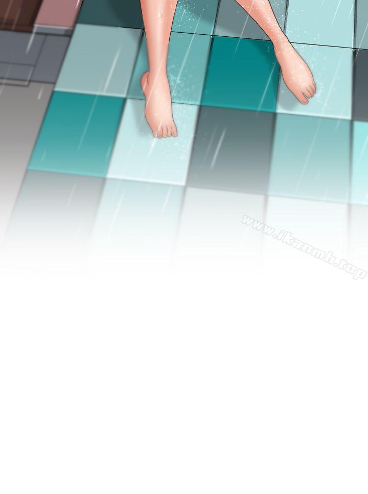 第6话-福冈的女人们(完结)-花桥（第31张）