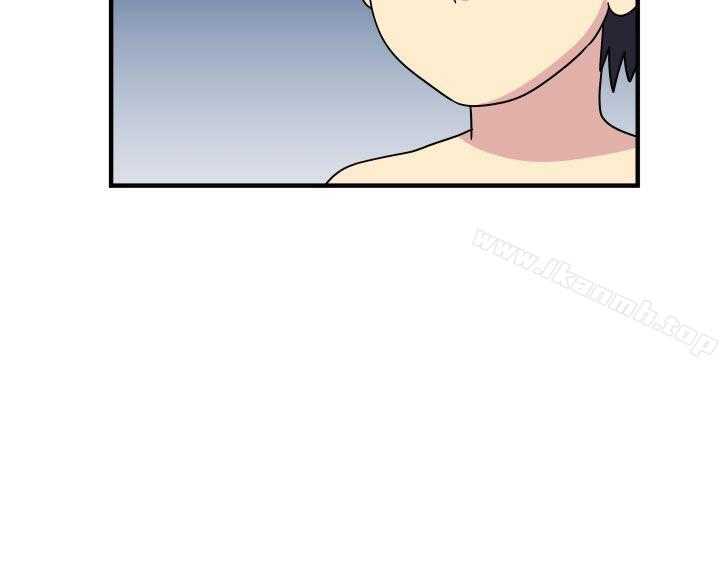 第17话-腹黑女的异想世界-NAL（第15张）