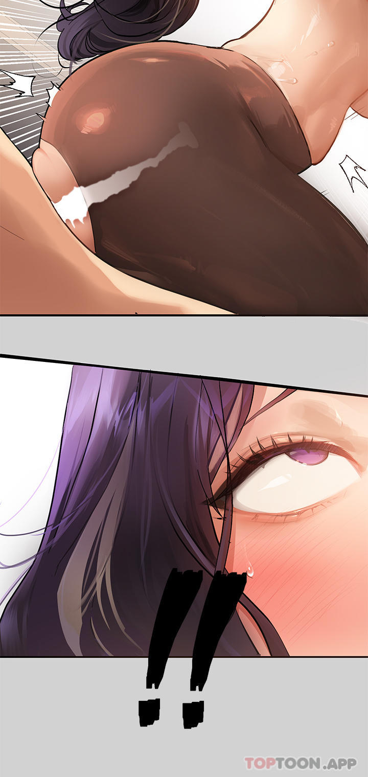 第86话-快感体罚训练-富家女姐姐-NOAH（第28张）