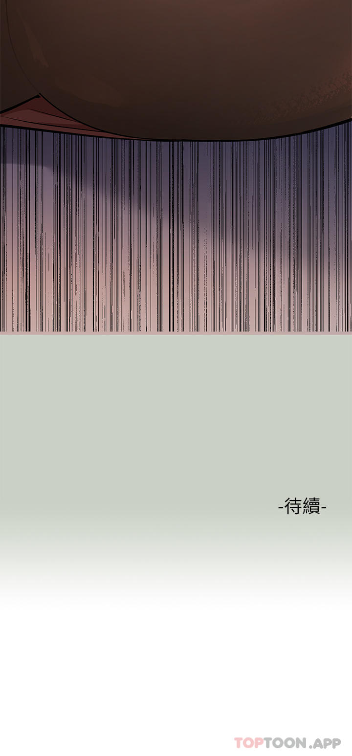 第86话-快感体罚训练-富家女姐姐-NOAH（第39张）