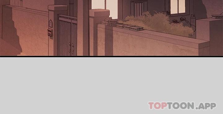 第88话-在朋友家过夜-富家女姐姐-NOAH（第7张）