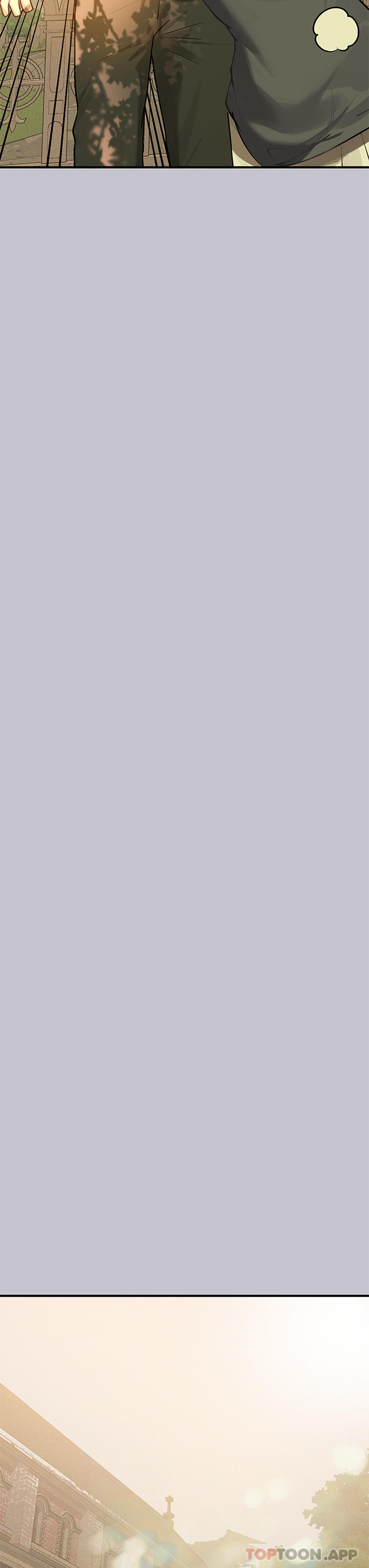 第101话-晚点来我房间-富家女姐姐-NOAH（第11张）