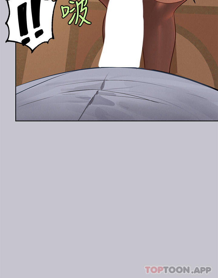 第103话-赶快继续插人家嘛-富家女姐姐-NOAH（第9张）