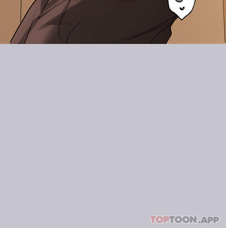 第103话-赶快继续插人家嘛-富家女姐姐-NOAH（第24张）